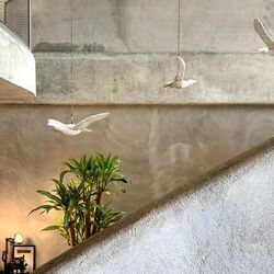 Peakview Estate (D16), Terrace #485614561